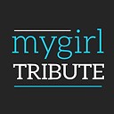 mygirltribute