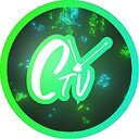 CrightonTV