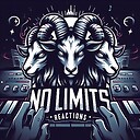 NolimitReactionz