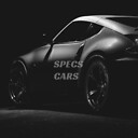 specscars