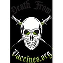 deathfromvax