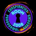 Room2008ent