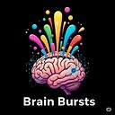 Brain_Bursts_ety