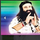 Saintdrmsg777