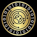 CorporationCoinBureau