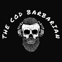 CODBarabarian