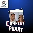 Complotpraatjes