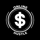 onlinehustlestv