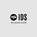 Irridesignstudio