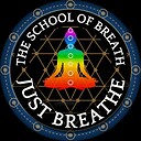 TheSchoolOfBreath