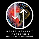 HeartHealthyLeadership