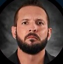 RyanMattaQ