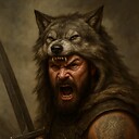 GabrielWarWolf