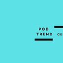 PodTrendCentral