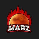 Marz_TV