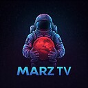 Marz_TV