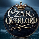 CzarOverlord