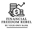 financialfreedomrebel