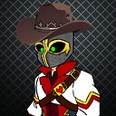 DonnieTheCrusader