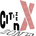 CitizenXzone