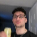 Eternal_Slayer