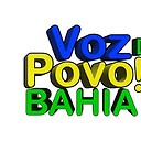 VozdoPovo