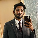 LegalMentor92