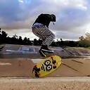Itismemike