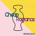 cheapfragrance