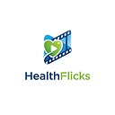 HealthFlicks