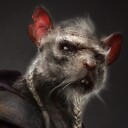 MrSplinter