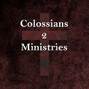 Colossians2Ministries