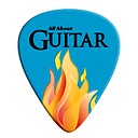 AllAboutGuitarBooks