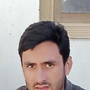 Imtiazahmad64266