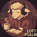 loftpsalm