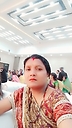 sonam1309