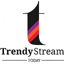 TrendyStreamsToday