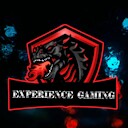 ExperienceGaming