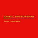 AnimalSpeedwerksCrossville
