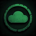 Cloudspiracy