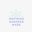 InspiringGoddessMade