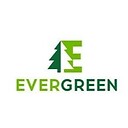 Evargreen