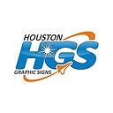 houstongraphicsigns