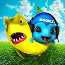 DoodleAndArkey