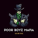 PoorBoyzMafia