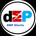 Dmp2746