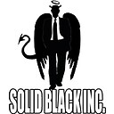 solidblackinc