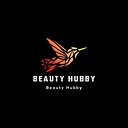 beautyhubby