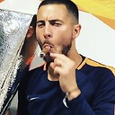 edenhazard