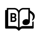 BibleDo
